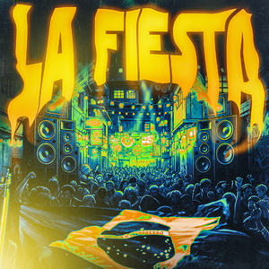 La Fiesta