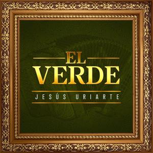 El Verde