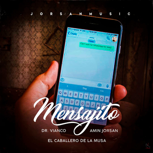 Mensajito