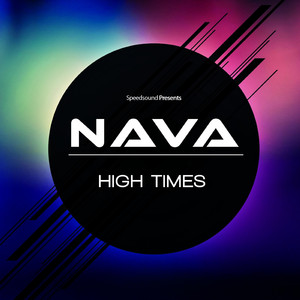 High Times! (Original Mix)