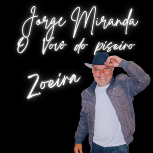 Zoeira