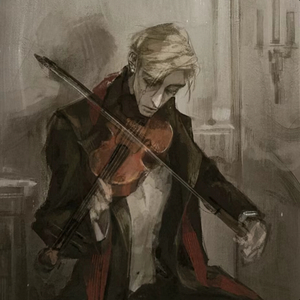 世纪画Medieval Orbit