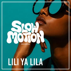 Lili ya lila