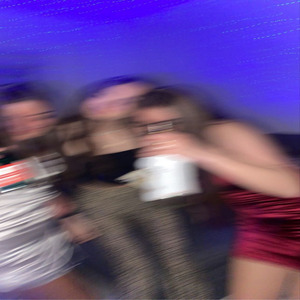 Ta Perdendo a Noção do Perigo