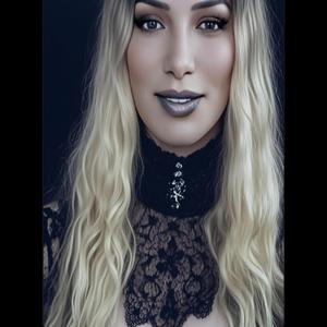 Sevda'nın son vuruşu