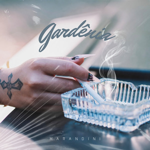 Gardênia