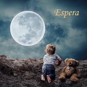 Espera
