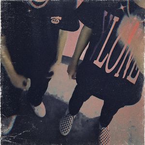 柔和七星（prod.Chillen）