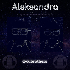 Aleksandra