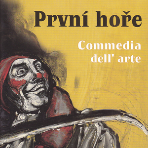 Co nepoznam, neztratim