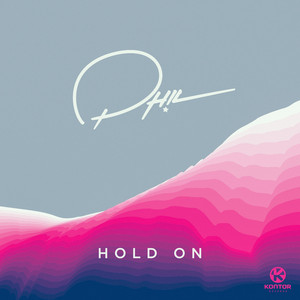 Hold On (Club Mix)