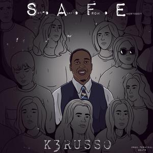Free Now