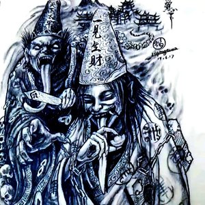 别再说那些虚伪的绝对