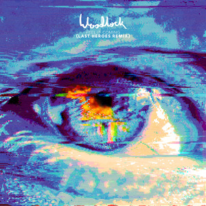 Feel It Coming (Last Heroes Remix)