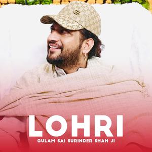 Lohri