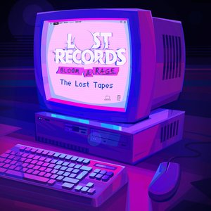 Dreamers (Fawn's Rest Version)