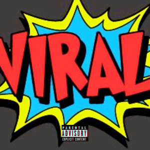 Viral