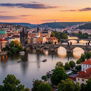 I Remember the Way You Looked at Me