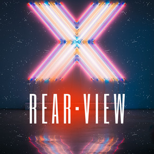 Rear·View