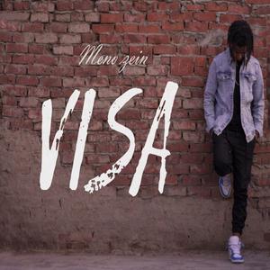 Visa