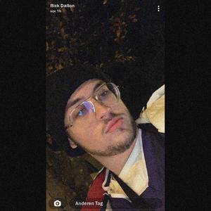 Anderen Tag (feat. badmómzjay)