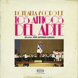 Aunque te carguen los años