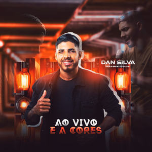 Paredões