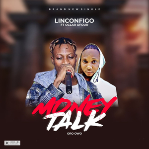 Money Talk Oro Owo