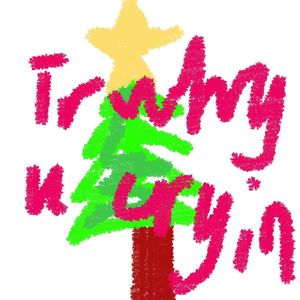 眼不见心不烦(prod.Glitbe)