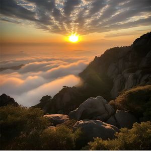 我是拼搏的战士