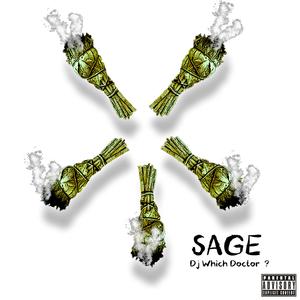 SAGE
