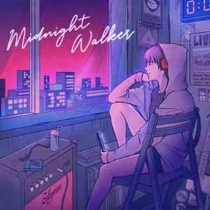 Midnight Walker