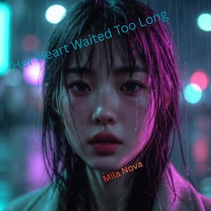 I Loved You More Than Myself