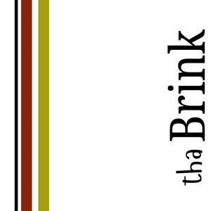 thaBrink