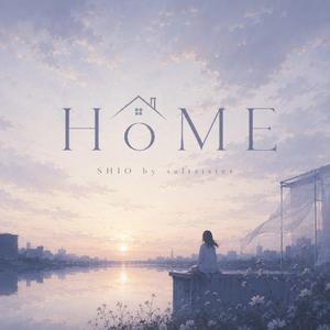 HoME
