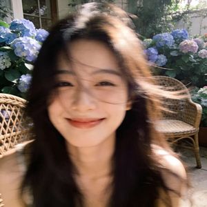 Сүйгөнүм гүзел