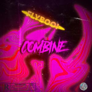 Combine