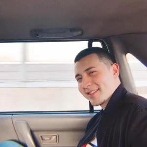 Jan dadam Jinim anam-亲爱的父母