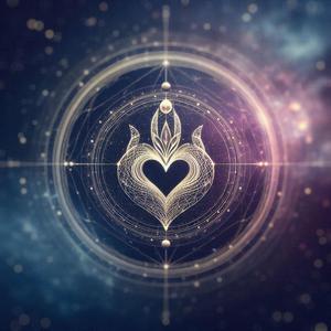 Music Is The Language Of The Soul VI