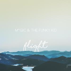 Flight