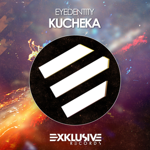 Kucheka (Original Mix)