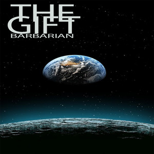 THE GIFT (Acoustic Version)