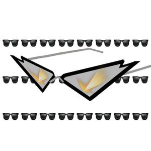 Shine (Prod.picasso)