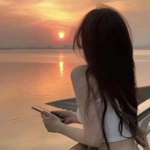 冬眠-晚♡安-0