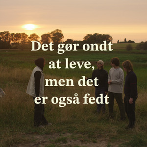 Sove