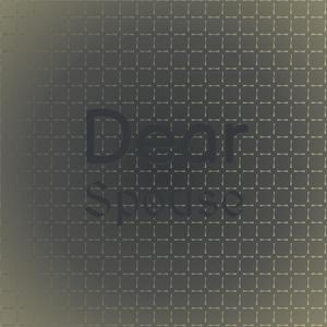 Questionableness Edwards