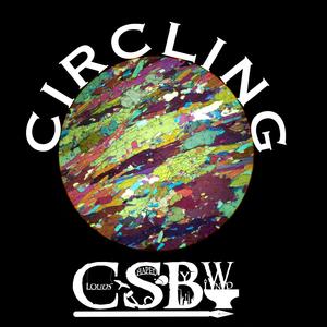 circling F-a&b&s round corners