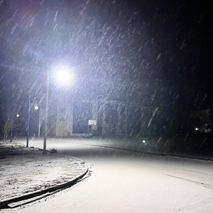 Froggy-雪停了,你也走了
