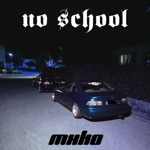 NO $CHOOL