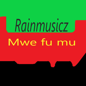 Mwe fu mu